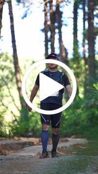 BIB:  <button type="button" onclick="openModal(26788152)" class="btn btn-primary btn-sm float-right" data-toggle="modal" data-target=".modal-high-quality">
                <i class="fa fa-download"></i> Download
                </button>